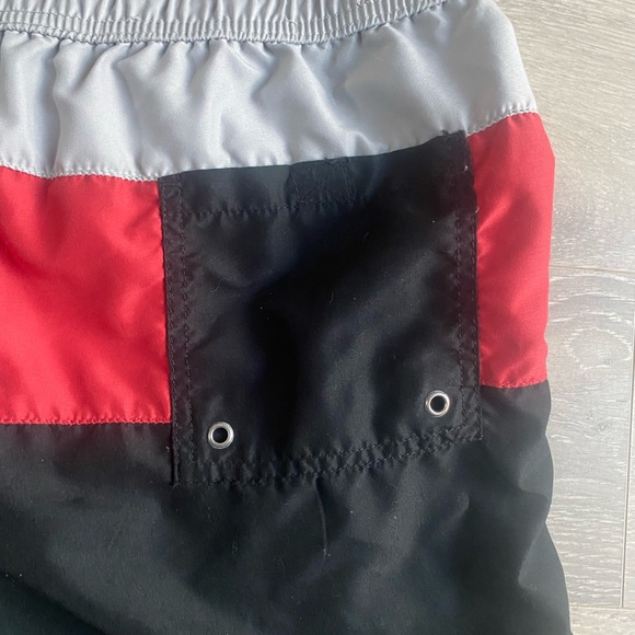 Swim trunks - Picture 5 of 7